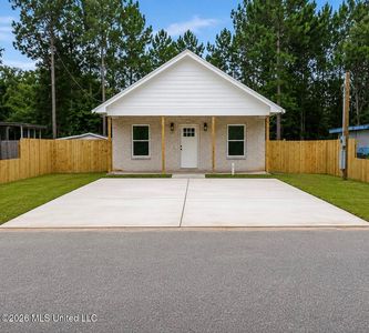 1805 Broadmoor Dr