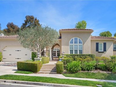 598 N Conejo School Rd