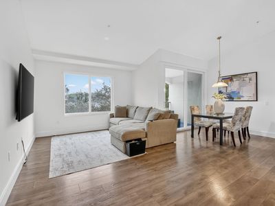 224 Villa Circle #224