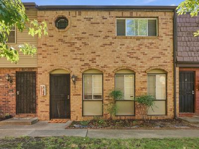 10889 Coloma Rd Unit 3