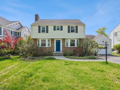 636 Rahway Ave