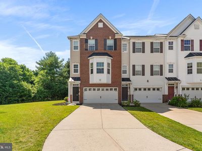 135 Winterberry Way