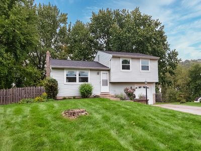 109 Fox Chase Ct