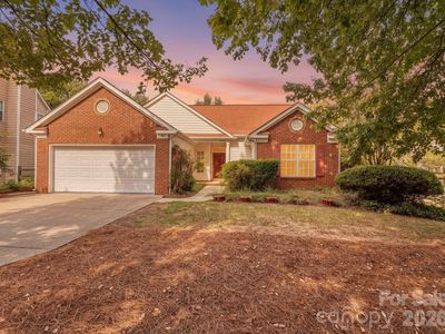 11320 Hunters Landing Dr