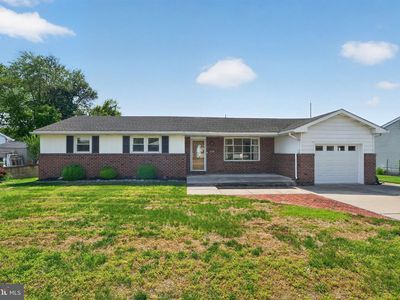 77 Harmony Rd