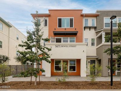 5671 Ekwill St #101