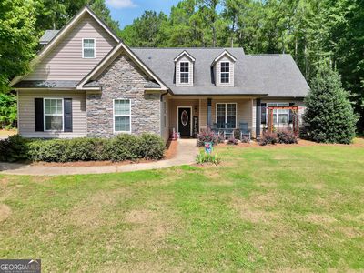 309 Helena Pl