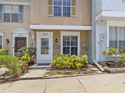 5709 Dalden Dr #5709