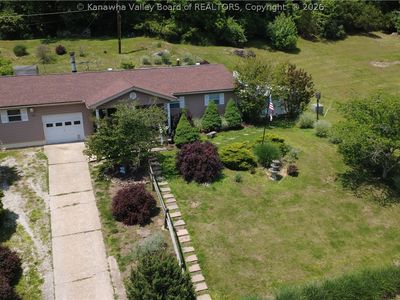 429 Lynn Oak Dr