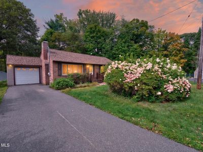 13 Sherwood Park Drive