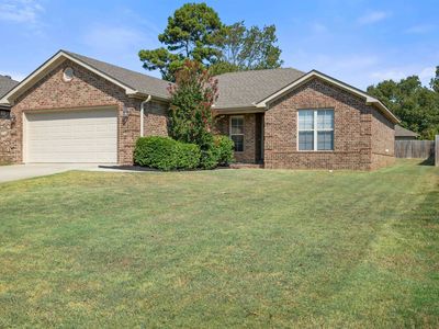 382 Wildwood Pt