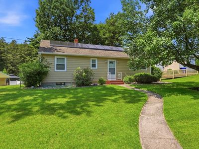 80 Gatewood Rd