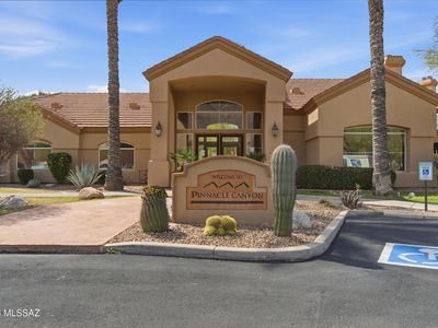 7050 E Sunrise Dr Unit 8104