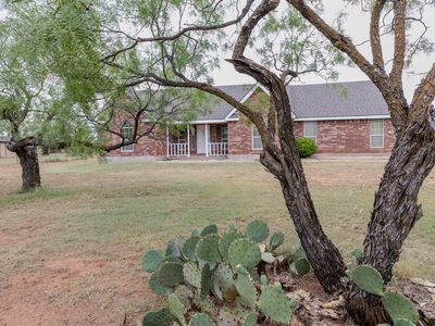 206 Crooked Creek Rd