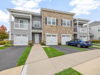 240 Fall Court