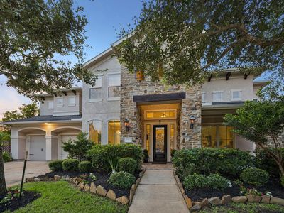 27507 Meeks Bay Ct