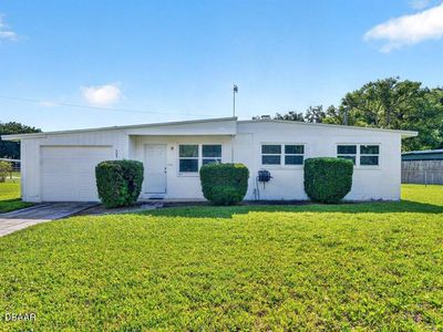 505 Card Ave
