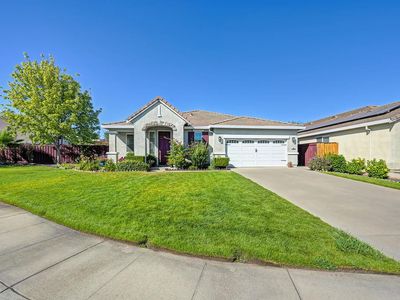 106 Rossmere Ct
