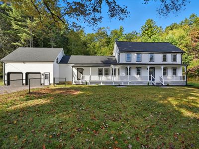 75 Lead Mine Rd