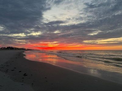 133 Beach 116 St #3K