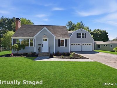 142 Valley Crest Drive