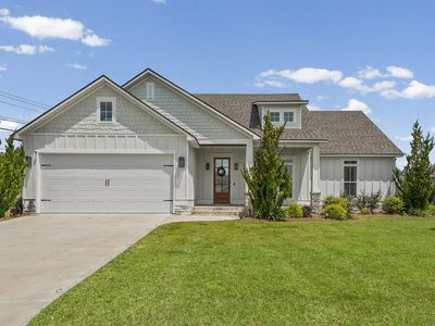 301 Findley Chase