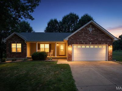 9119 Allen Rd