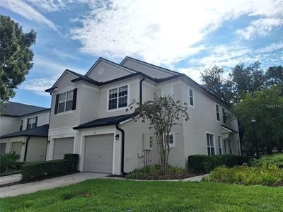 6080 Twain St Unit 106