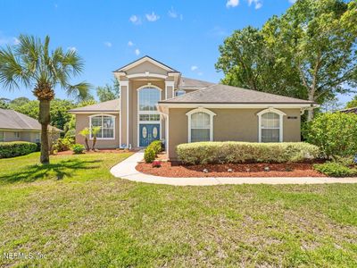 13790 HOLLAND PARK Drive