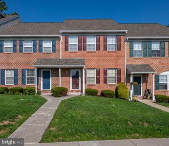 7 Charlemont Ct