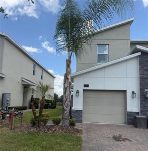 693 Ocean Course Ave #1101