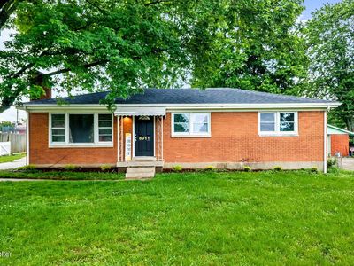 8011 Zelma Fields Ave
