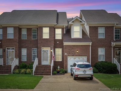 Property at 241 Zelkova Rd, Williamsburg, VA