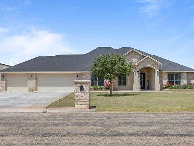 1810 S County Road 1069