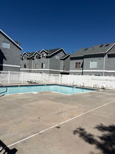 475 N Redwood Rd Unit 81