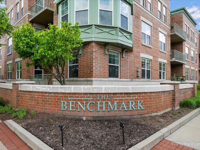 133 W Palatine Rd #312A