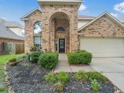 5115 Birch Manor Ln