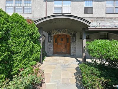 140 Bellair Rd APT Q
