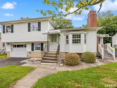 106 Townsend Avenue