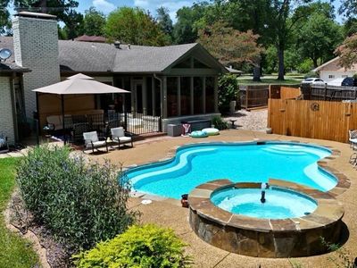3618 New Copeland Rd