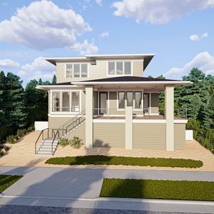 3000 NW Polarstar Ct