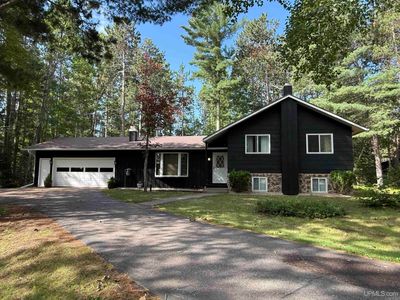 228 Timber Ln