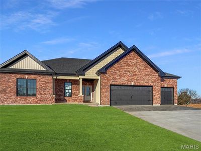 128 Scottis Ridge Ct #128