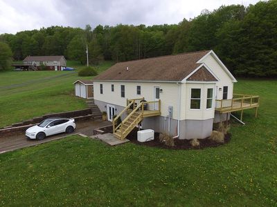 741 Stearns Rd