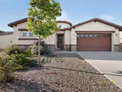 7417 Kodiak Rd NE