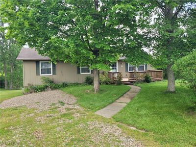 Property at 5115 Sangria Dr, West Salem, OH
