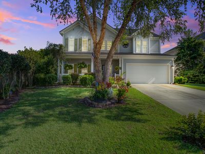 103 Rosario Dr