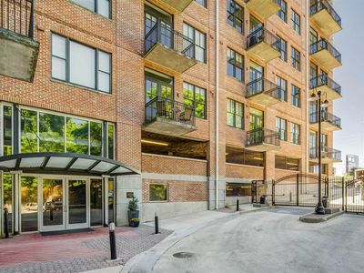3235 Roswell Rd NE UNIT 716