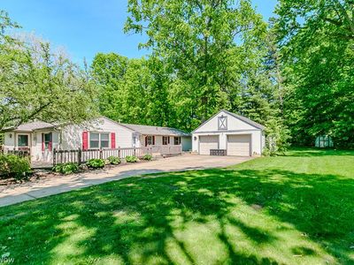 477 Fairgrounds Rd