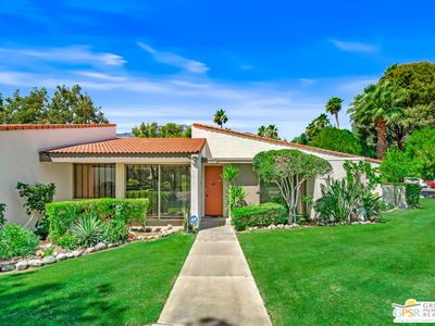 2527 N Whitewater Club Dr Unit A
